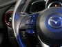 Mazda CX-3 2.0 SkyActiv-G 150 GT-M 4WD - Trekhaak - Head-up display - Apple carplay/ Android auto - Camera - Adaptive cruise