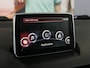 Mazda CX-3 2.0 SkyActiv-G 150 GT-M 4WD - Trekhaak - Head-up display - Apple carplay/ Android auto - Camera - Adaptive cruise
