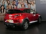Mazda CX-3 2.0 SkyActiv-G 150 GT-M 4WD - Trekhaak - Head-up display - Apple carplay/ Android auto - Camera - Adaptive cruise
