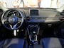 Mazda CX-3 2.0 SkyActiv-G 150 GT-M 4WD - Trekhaak - Head-up display - Apple carplay/ Android auto - Camera - Adaptive cruise
