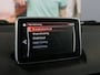Mazda CX-3 2.0 SkyActiv-G 150 GT-M 4WD - Trekhaak - Head-up display - Apple carplay/ Android auto - Camera - Adaptive cruise