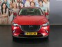 Mazda CX-3 2.0 SkyActiv-G 150 GT-M 4WD - Trekhaak - Head-up display - Apple carplay/ Android auto - Camera - Adaptive cruise