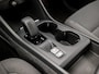 Volvo XC40 1.5 T4 Recharge Inscription 211Pk Automaat (APPLE CARPLAY, GROOT NAVI, 360 CAMERA, KEYLESS, SPORTSTOELEN, CRUISE, NIEUWE APK, NIEUWSTAAT)
