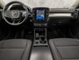 Volvo XC40 1.5 T4 Recharge Inscription 211Pk Automaat (APPLE CARPLAY, GROOT NAVI, 360 CAMERA, KEYLESS, SPORTSTOELEN, CRUISE, NIEUWE APK, NIEUWSTAAT)