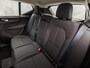 Volvo XC40 1.5 T4 Recharge Inscription 211Pk Automaat (APPLE CARPLAY, GROOT NAVI, 360 CAMERA, KEYLESS, SPORTSTOELEN, CRUISE, NIEUWE APK, NIEUWSTAAT)