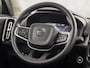 Volvo XC40 1.5 T4 Recharge Inscription 211Pk Automaat (APPLE CARPLAY, GROOT NAVI, 360 CAMERA, KEYLESS, SPORTSTOELEN, CRUISE, NIEUWE APK, NIEUWSTAAT)