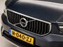 Volvo XC40 1.5 T4 Recharge Inscription 211Pk Automaat (APPLE CARPLAY, GROOT NAVI, 360 CAMERA, KEYLESS, SPORTSTOELEN, CRUISE, NIEUWE APK, NIEUWSTAAT)