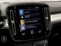 Volvo XC40 1.5 T4 Recharge Inscription 211Pk Automaat (APPLE CARPLAY, GROOT NAVI, 360 CAMERA, KEYLESS, SPORTSTOELEN, CRUISE, NIEUWE APK, NIEUWSTAAT)