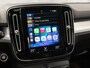 Volvo XC40 1.5 T4 Recharge Inscription 211Pk Automaat (APPLE CARPLAY, GROOT NAVI, 360 CAMERA, KEYLESS, SPORTSTOELEN, CRUISE, NIEUWE APK, NIEUWSTAAT)