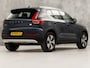 Volvo XC40 1.5 T4 Recharge Inscription 211Pk Automaat (APPLE CARPLAY, GROOT NAVI, 360 CAMERA, KEYLESS, SPORTSTOELEN, CRUISE, NIEUWE APK, NIEUWSTAAT)