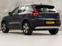 Volvo XC40 1.5 T4 Recharge Inscription 211Pk Automaat (APPLE CARPLAY, GROOT NAVI, 360 CAMERA, KEYLESS, SPORTSTOELEN, CRUISE, NIEUWE APK, NIEUWSTAAT)