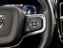Volvo XC40 1.5 T4 Recharge Inscription 211Pk Automaat (APPLE CARPLAY, GROOT NAVI, 360 CAMERA, KEYLESS, SPORTSTOELEN, CRUISE, NIEUWE APK, NIEUWSTAAT)