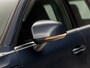 Volvo XC40 1.5 T4 Recharge Inscription 211Pk Automaat (APPLE CARPLAY, GROOT NAVI, 360 CAMERA, KEYLESS, SPORTSTOELEN, CRUISE, NIEUWE APK, NIEUWSTAAT)