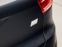 Volvo XC40 1.5 T4 Recharge Inscription 211Pk Automaat (APPLE CARPLAY, GROOT NAVI, 360 CAMERA, KEYLESS, SPORTSTOELEN, CRUISE, NIEUWE APK, NIEUWSTAAT)