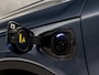 Volvo XC40 1.5 T4 Recharge Inscription 211Pk Automaat (APPLE CARPLAY, GROOT NAVI, 360 CAMERA, KEYLESS, SPORTSTOELEN, CRUISE, NIEUWE APK, NIEUWSTAAT)