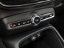 Volvo XC40 1.5 T4 Recharge Inscription 211Pk Automaat (APPLE CARPLAY, GROOT NAVI, 360 CAMERA, KEYLESS, SPORTSTOELEN, CRUISE, NIEUWE APK, NIEUWSTAAT)