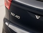 Volvo XC40 1.5 T4 Recharge Inscription 211Pk Automaat (APPLE CARPLAY, GROOT NAVI, 360 CAMERA, KEYLESS, SPORTSTOELEN, CRUISE, NIEUWE APK, NIEUWSTAAT)