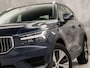 Volvo XC40 1.5 T4 Recharge Inscription 211Pk Automaat (APPLE CARPLAY, GROOT NAVI, 360 CAMERA, KEYLESS, SPORTSTOELEN, CRUISE, NIEUWE APK, NIEUWSTAAT)