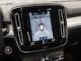 Volvo XC40 1.5 T4 Recharge Inscription 211Pk Automaat (APPLE CARPLAY, GROOT NAVI, 360 CAMERA, KEYLESS, SPORTSTOELEN, CRUISE, NIEUWE APK, NIEUWSTAAT)