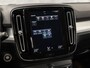 Volvo XC40 1.5 T4 Recharge Inscription 211Pk Automaat (APPLE CARPLAY, GROOT NAVI, 360 CAMERA, KEYLESS, SPORTSTOELEN, CRUISE, NIEUWE APK, NIEUWSTAAT)
