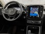 Volvo XC40 1.5 T4 Recharge Inscription 211Pk Automaat (APPLE CARPLAY, GROOT NAVI, 360 CAMERA, KEYLESS, SPORTSTOELEN, CRUISE, NIEUWE APK, NIEUWSTAAT)