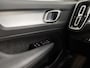 Volvo XC40 1.5 T4 Recharge Inscription 211Pk Automaat (APPLE CARPLAY, GROOT NAVI, 360 CAMERA, KEYLESS, SPORTSTOELEN, CRUISE, NIEUWE APK, NIEUWSTAAT)