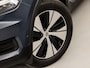 Volvo XC40 1.5 T4 Recharge Inscription 211Pk Automaat (APPLE CARPLAY, GROOT NAVI, 360 CAMERA, KEYLESS, SPORTSTOELEN, CRUISE, NIEUWE APK, NIEUWSTAAT)