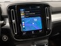 Volvo XC40 1.5 T4 Recharge Inscription 211Pk Automaat (APPLE CARPLAY, GROOT NAVI, 360 CAMERA, KEYLESS, SPORTSTOELEN, CRUISE, NIEUWE APK, NIEUWSTAAT)