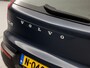 Volvo XC40 1.5 T4 Recharge Inscription 211Pk Automaat (APPLE CARPLAY, GROOT NAVI, 360 CAMERA, KEYLESS, SPORTSTOELEN, CRUISE, NIEUWE APK, NIEUWSTAAT)