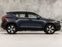 Volvo XC40 1.5 T4 Recharge Inscription 211Pk Automaat (APPLE CARPLAY, GROOT NAVI, 360 CAMERA, KEYLESS, SPORTSTOELEN, CRUISE, NIEUWE APK, NIEUWSTAAT)