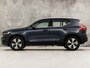 Volvo XC40 1.5 T4 Recharge Inscription 211Pk Automaat (APPLE CARPLAY, GROOT NAVI, 360 CAMERA, KEYLESS, SPORTSTOELEN, CRUISE, NIEUWE APK, NIEUWSTAAT)