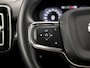 Volvo XC40 1.5 T4 Recharge Inscription 211Pk Automaat (APPLE CARPLAY, GROOT NAVI, 360 CAMERA, KEYLESS, SPORTSTOELEN, CRUISE, NIEUWE APK, NIEUWSTAAT)