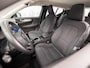 Volvo XC40 1.5 T4 Recharge Inscription 211Pk Automaat (APPLE CARPLAY, GROOT NAVI, 360 CAMERA, KEYLESS, SPORTSTOELEN, CRUISE, NIEUWE APK, NIEUWSTAAT)