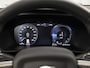 Volvo XC40 1.5 T4 Recharge Inscription 211Pk Automaat (APPLE CARPLAY, GROOT NAVI, 360 CAMERA, KEYLESS, SPORTSTOELEN, CRUISE, NIEUWE APK, NIEUWSTAAT)