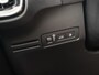 Volvo XC40 1.5 T4 Recharge Inscription 211Pk Automaat (APPLE CARPLAY, GROOT NAVI, 360 CAMERA, KEYLESS, SPORTSTOELEN, CRUISE, NIEUWE APK, NIEUWSTAAT)
