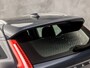 Volvo XC40 1.5 T4 Recharge Inscription 211Pk Automaat (APPLE CARPLAY, GROOT NAVI, 360 CAMERA, KEYLESS, SPORTSTOELEN, CRUISE, NIEUWE APK, NIEUWSTAAT)
