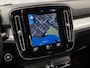 Volvo XC40 1.5 T4 Recharge Inscription 211Pk Automaat (APPLE CARPLAY, GROOT NAVI, 360 CAMERA, KEYLESS, SPORTSTOELEN, CRUISE, NIEUWE APK, NIEUWSTAAT)