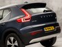 Volvo XC40 1.5 T4 Recharge Inscription 211Pk Automaat (APPLE CARPLAY, GROOT NAVI, 360 CAMERA, KEYLESS, SPORTSTOELEN, CRUISE, NIEUWE APK, NIEUWSTAAT)
