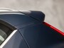 Volvo XC40 1.5 T4 Recharge Inscription 211Pk Automaat (APPLE CARPLAY, GROOT NAVI, 360 CAMERA, KEYLESS, SPORTSTOELEN, CRUISE, NIEUWE APK, NIEUWSTAAT)