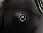 Volvo XC40 1.5 T4 Recharge Inscription 211Pk Automaat (APPLE CARPLAY, GROOT NAVI, 360 CAMERA, KEYLESS, SPORTSTOELEN, CRUISE, NIEUWE APK, NIEUWSTAAT)