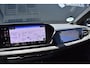 Audi A5 Avant TFSI e-hybrid quattro 270 kW | Oled achterlichten| 367pk | Bang & Olufsen | Leder alcantara | Instelbaar onderstel | Head-up display |