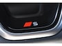 Audi A5 Avant TFSI e-hybrid quattro 270 kW | Oled achterlichten| 367pk | Bang & Olufsen | Leder alcantara | Instelbaar onderstel | Head-up display |