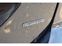Audi A5 Avant TFSI e-hybrid quattro 270 kW | Oled achterlichten| 367pk | Bang & Olufsen | Leder alcantara | Instelbaar onderstel | Head-up display |