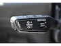 Audi A5 Avant TFSI e-hybrid quattro 270 kW | Oled achterlichten| 367pk | Bang & Olufsen | Leder alcantara | Instelbaar onderstel | Head-up display |
