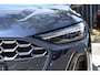 Audi A5 Avant TFSI e-hybrid quattro 270 kW | Oled achterlichten| 367pk | Bang & Olufsen | Leder alcantara | Instelbaar onderstel | Head-up display |