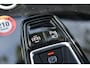 Audi A5 Avant TFSI e-hybrid quattro 270 kW | Oled achterlichten| 367pk | Bang & Olufsen | Leder alcantara | Instelbaar onderstel | Head-up display |