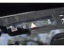 Audi A5 Avant TFSI e-hybrid quattro 270 kW | Oled achterlichten| 367pk | Bang & Olufsen | Leder alcantara | Instelbaar onderstel | Head-up display |