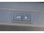 Audi A5 Avant TFSI e-hybrid quattro 270 kW | Oled achterlichten| 367pk | Bang & Olufsen | Leder alcantara | Instelbaar onderstel | Head-up display |