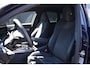 Audi A5 Avant TFSI e-hybrid quattro 270 kW | Oled achterlichten| 367pk | Bang & Olufsen | Leder alcantara | Instelbaar onderstel | Head-up display |