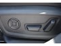 Audi A5 Avant TFSI e-hybrid quattro 270 kW | Oled achterlichten| 367pk | Bang & Olufsen | Leder alcantara | Instelbaar onderstel | Head-up display |